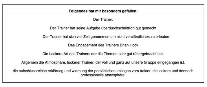 Bewertung_01_neu