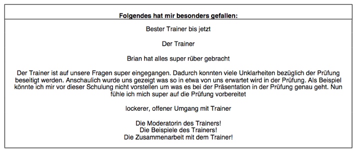 Bewertung_02_neu