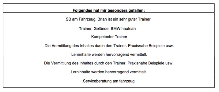Bewertung_03_neu