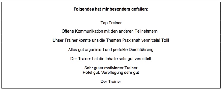 Bewertung_04_neu
